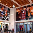 Banners - Limited time offer: 25% off!