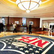 Full Color Rugs &amp; Floor Mats